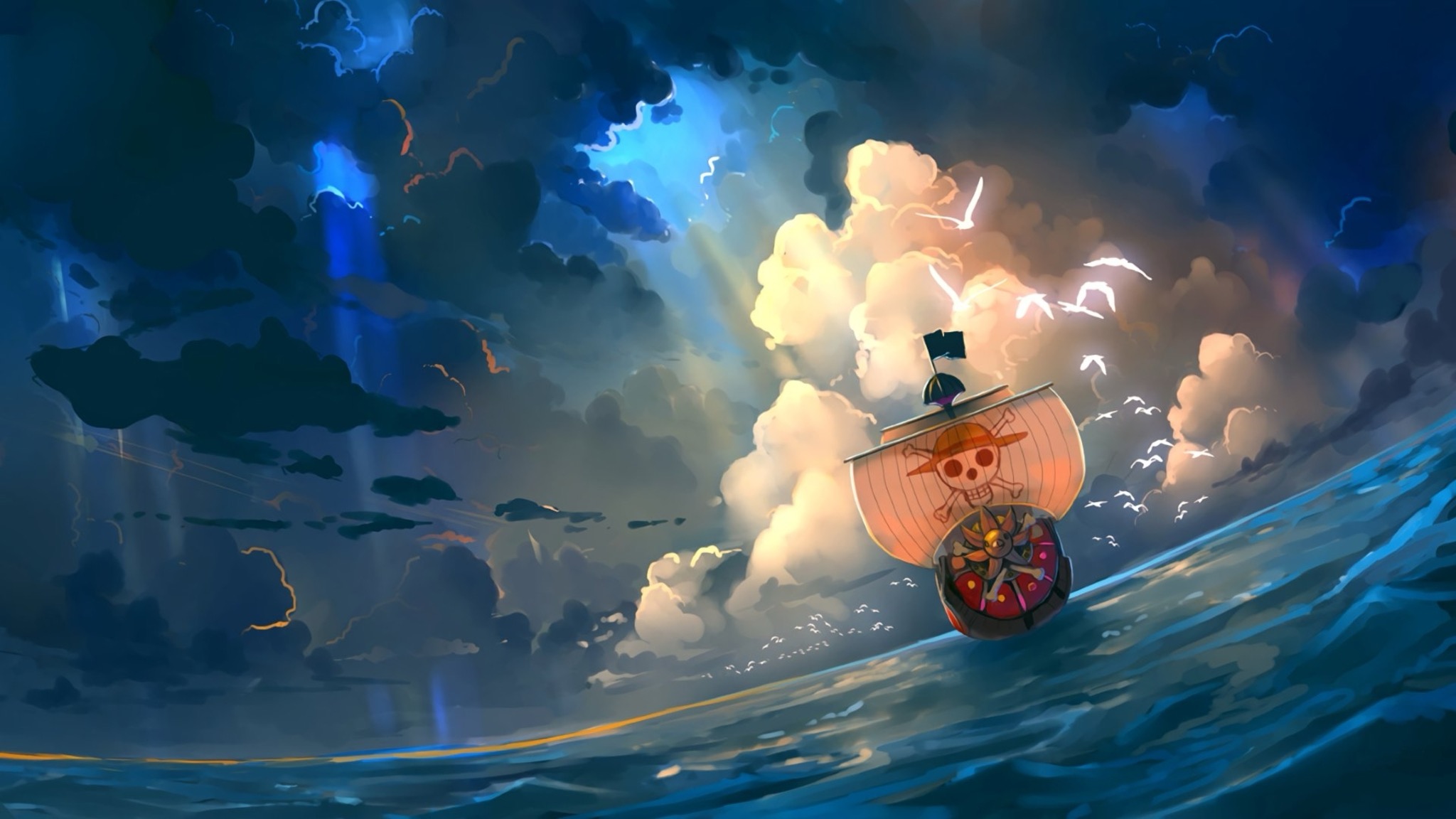 Discovery splash banner for π πππ₯π₯π¨π°πππ§ π | ππ§π π©π’πππ: ππππ«π§ππ₯ π―π¨π²ππ πβ’| ππ+, ππ¨ππ’ππ₯, πππ¦π’π§π , ππ¨π₯ππ©π₯ππ² Discord server