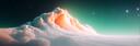 Discovery splash banner for Dodo Payments Discord server