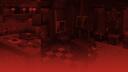 Discovery splash banner for Hyrxs ~ Bakery Discord server