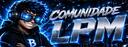 Discovery splash banner for ๐๐๐๐๐๐ ๐๐๐ ๐๐๐๐ #4000 Discord server