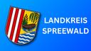 Discovery splash banner for Landkreis-Spreewald | Hardcore Roleplay Discord server