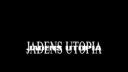 Discovery splash banner for Jaden's Utopia Discord server