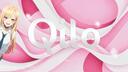 Discovery splash banner for Qilo Avt. Discord server