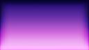 Discovery splash banner for Alcove Discord server