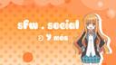 Discovery splash banner for 💌 Gingers ₊˚⊹♡ Discord server