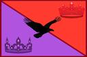 Discovery splash banner for Нэгдсэн Эзэнт Гүрэн Discord server