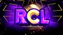 Discovery splash banner for Rivals Competitive League Discord server