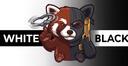 Discovery splash banner for 🏛 SYNDICATE | GTA5RP Discord server