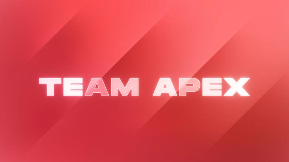 Discovery splash banner for ππππ ηΏΌ ππππ Discord server