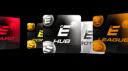 Discovery splash banner for Elite Discord server