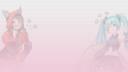 Discovery splash banner for Miccostumes Discord server