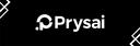 Discovery splash banner for Prysai Lab ReedVaughn Ai Discord server