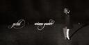 Discovery splash banner for Ariana Grande ݂݂ ۫ ꕤ Discord server