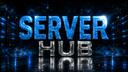 Discovery splash banner for Server HUB Reklam & SHOP #3.6K Discord server