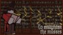 Discovery splash banner for Rune Slayer Info Discord server