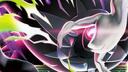 Discovery splash banner for TheHobbyBin Pokemon Restocks Discord server