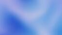 Discovery splash banner for VAPOR Unblocking Discord server