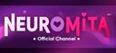Discovery splash banner for NeuroMita Discord server