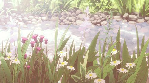 Discovery splash banner for β¦ ππππππ β¦ Discord server