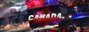 Discovery splash banner for Canada Toronto Roleplay Discord server