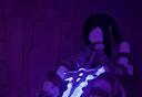 Discovery splash banner for CAT CULT π± | 18+ Discord server
