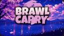 Discovery splash banner for BrawlCarry™ Discord server