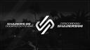 Discovery splash banner for Shaders.GG Discord server