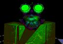 Discovery splash banner for StupiDaycare Discord server