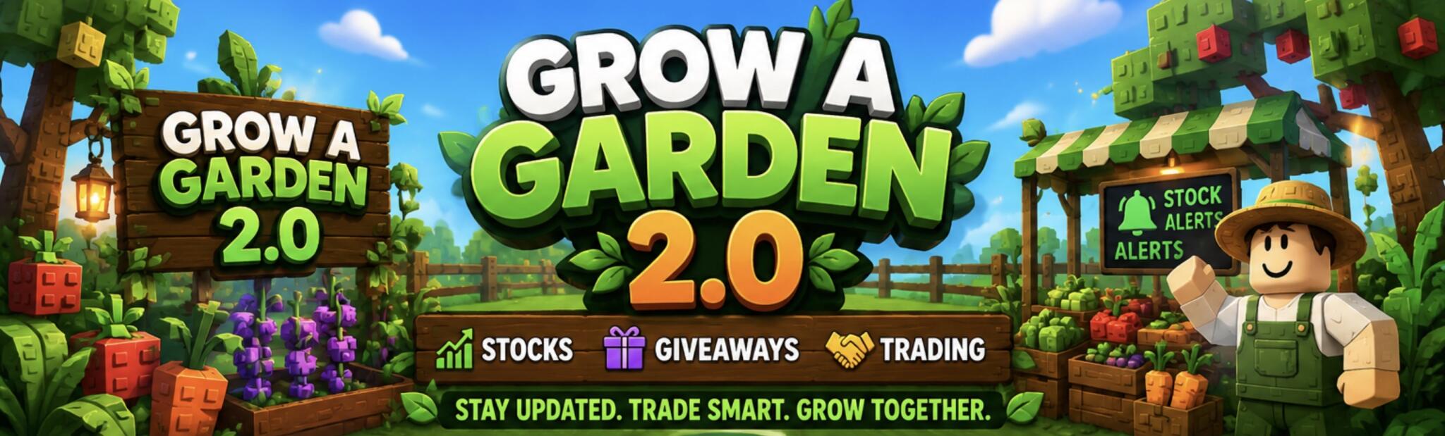 Discovery splash banner for Blox fruits | • Giveaways • Trading Discord server