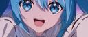 Discovery splash banner for ๐๐๐ถ๐ฝ๐ถ๐๐ฝ๐พ ๐ฏ๐ถ๐ท๐พ๐ Discord server