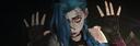 Discovery splash banner for JINX Discord server
