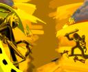 Discovery splash banner for Stick Empires Discord server