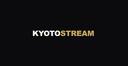 Discovery splash banner for Kyotostream.fr Discord server