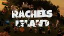 Discovery splash banner for Rachel's Island Discord server
