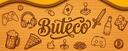 Discovery splash banner for Buteco Discord server