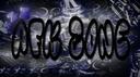 Discovery splash banner for A F K zone #6k แถป ๐ ๐ฐ Discord server