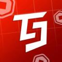 Discovery splash banner for Takemi Store | ROBUX STORE Discord server
