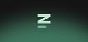 Discovery splash banner for Zenode - FreeHosting Discord server