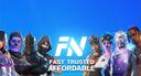 Discovery splash banner for FN Marketplace Discord server