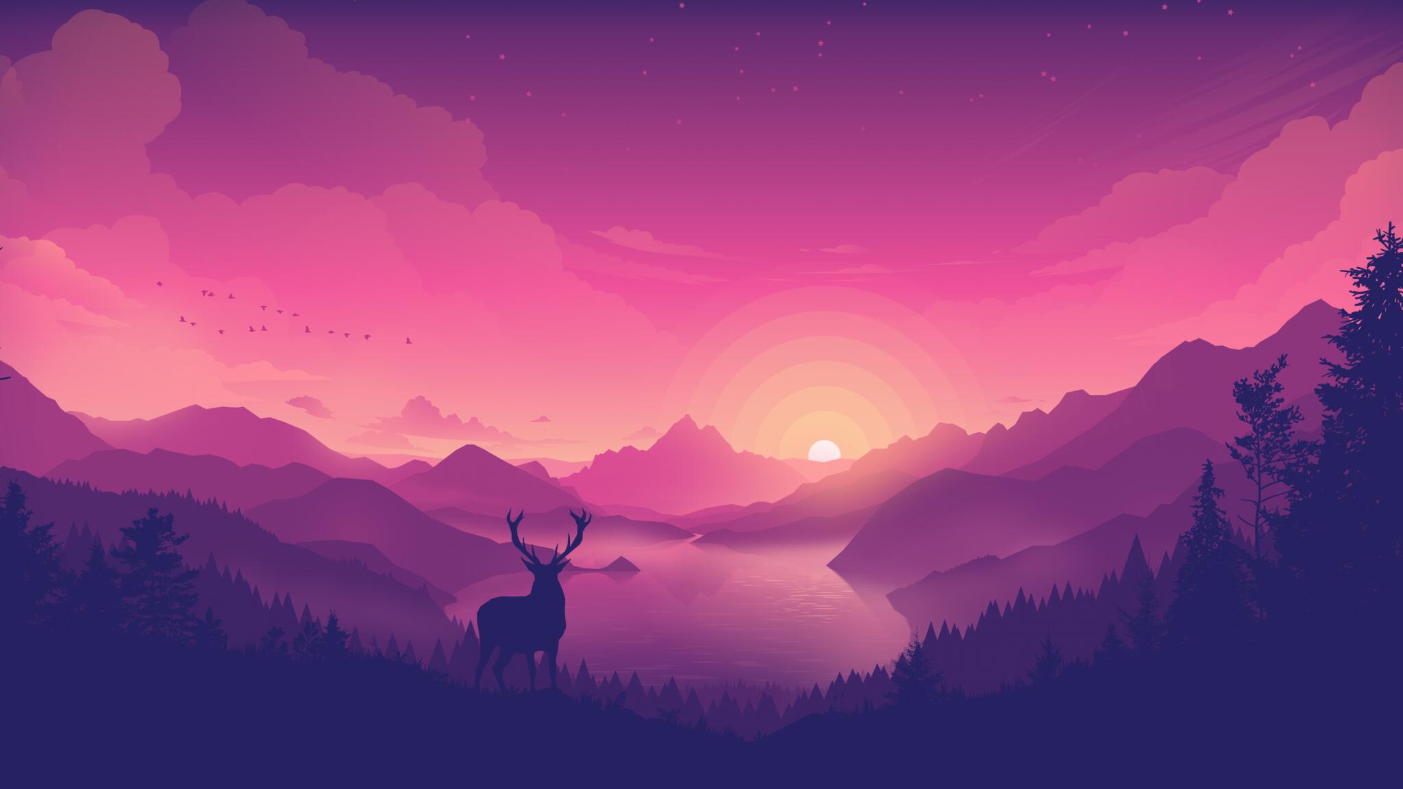 Discovery splash banner for Youtube Devil Server Discord server