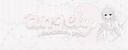 Discovery splash banner for ⑅ ݂ angely ﹒⏾ 𓈒 ݂ guilds ݂ social 𓈒 ݂ giveaways ݂ decor ݁ 𓈒♡ Discord server