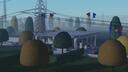 Discovery splash banner for BRRP | Border Roleplay 🚧 Discord server