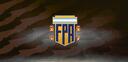 Discovery splash banner for FPA ~ T4 Discord server