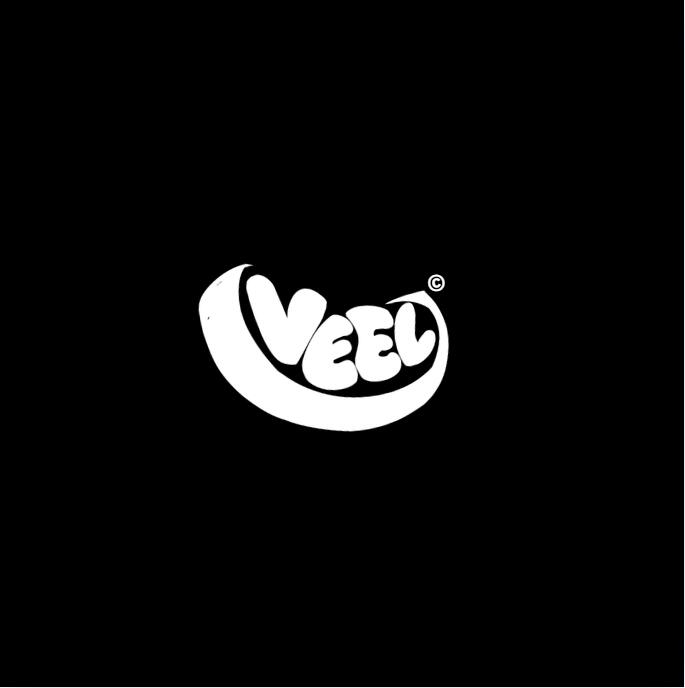 Discovery splash banner for Veel™ | Scenepacks And Editing Discord server