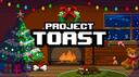 Discovery splash banner for PrOjEcT ToAsT Discord server