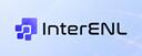 Discovery splash banner for interENL LLC Discord server