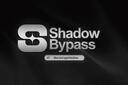Discovery splash banner for Shadow Bypass #2k Discord server