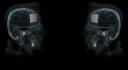 Discovery splash banner for Larpzone Discord server