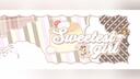 Discovery splash banner for ㆍ˳͡𓏼 𓈒 ༷ ノmιrs 𓈒♡֯ ۫ Discord server