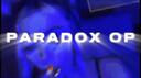 Discovery splash banner for The Paradoxโข | Pakistan Discord server